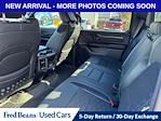 2023 Ram 1500 Crew Cab 4WD Pickup for sale #D503551 - photo 9