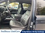 2019 GMC Sierra 1500 Crew Cab 4WD Pickup for sale #D503611 - photo 13