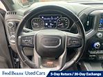 2019 GMC Sierra 1500 Crew Cab 4WD Pickup for sale #D503611 - photo 14