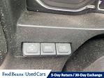 2019 GMC Sierra 1500 Crew Cab 4WD Pickup for sale #D503611 - photo 15