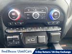 2019 GMC Sierra 1500 Crew Cab 4WD Pickup for sale #D503611 - photo 16