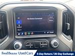 2019 GMC Sierra 1500 Crew Cab 4WD Pickup for sale #D503611 - photo 17