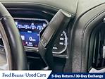2019 GMC Sierra 1500 Crew Cab 4WD Pickup for sale #D503611 - photo 19