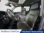 2019 GMC Sierra 1500 Crew Cab 4WD Pickup for sale #D503611 - photo 24