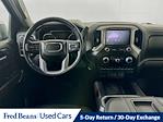 2019 GMC Sierra 1500 Crew Cab 4WD Pickup for sale #D503611 - photo 26