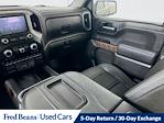 2019 GMC Sierra 1500 Crew Cab 4WD Pickup for sale #D503611 - photo 27