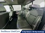 2019 GMC Sierra 1500 Crew Cab 4WD Pickup for sale #D503611 - photo 28