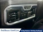 2019 GMC Sierra 1500 Crew Cab 4WD Pickup for sale #D503611 - photo 29