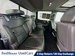 2019 GMC Sierra 1500 Crew Cab 4WD Pickup for sale #D503611 - photo 30