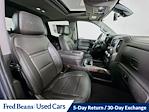 2019 GMC Sierra 1500 Crew Cab 4WD Pickup for sale #D503611 - photo 31
