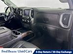 2019 GMC Sierra 1500 Crew Cab 4WD Pickup for sale #D503611 - photo 32