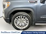 2019 GMC Sierra 1500 Crew Cab 4WD Pickup for sale #D503611 - photo 34