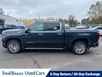 2019 GMC Sierra 1500 Crew Cab 4WD Pickup for sale #D503611 - photo 5