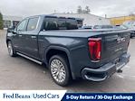 2019 GMC Sierra 1500 Crew Cab 4WD Pickup for sale #D503611 - photo 6