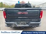 2019 GMC Sierra 1500 Crew Cab 4WD Pickup for sale #D503611 - photo 7