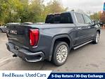 2019 GMC Sierra 1500 Crew Cab 4WD Pickup for sale #D503611 - photo 2
