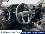 Used 2021 GMC Sierra 1500 Elevation Double Cab for sale #D503613 - photo 11