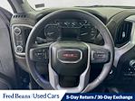 Used 2021 GMC Sierra 1500 Elevation Double Cab for sale #D503613 - photo 13