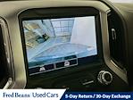 Used 2021 GMC Sierra 1500 Elevation Double Cab for sale #D503613 - photo 15