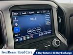 Used 2021 GMC Sierra 1500 Elevation Double Cab for sale #D503613 - photo 16