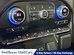 Used 2021 GMC Sierra 1500 Elevation Double Cab for sale #D503613 - photo 17