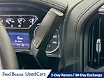 Used 2021 GMC Sierra 1500 Elevation Double Cab for sale #D503613 - photo 18