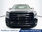 Used 2021 GMC Sierra 1500 Elevation Double Cab for sale #D503613 - photo 2