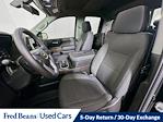 Used 2021 GMC Sierra 1500 Elevation Double Cab for sale #D503613 - photo 23