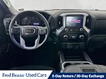 Used 2021 GMC Sierra 1500 Elevation Double Cab for sale #D503613 - photo 24
