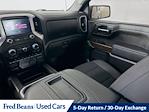 Used 2021 GMC Sierra 1500 Elevation Double Cab for sale #D503613 - photo 25