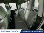 Used 2021 GMC Sierra 1500 Elevation Double Cab for sale #D503613 - photo 26