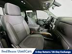 Used 2021 GMC Sierra 1500 Elevation Double Cab for sale #D503613 - photo 29