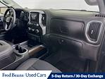 Used 2021 GMC Sierra 1500 Elevation Double Cab for sale #D503613 - photo 30
