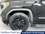 Used 2021 GMC Sierra 1500 Elevation Double Cab for sale #D503613 - photo 32