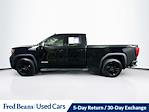 Used 2021 GMC Sierra 1500 Elevation Double Cab for sale #D503613 - photo 4