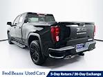 Used 2021 GMC Sierra 1500 Elevation Double Cab for sale #D503613 - photo 5
