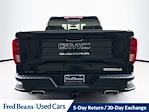 Used 2021 GMC Sierra 1500 Elevation Double Cab for sale #D503613 - photo 6
