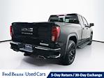 Used 2021 GMC Sierra 1500 Elevation Double Cab for sale #D503613 - photo 8