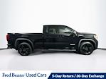 Used 2021 GMC Sierra 1500 Elevation Double Cab for sale #D503613 - photo 9