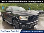 2022 Ram 1500 Crew Cab 4WD Pickup for sale #D50365J - photo 1