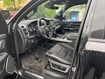 2022 Ram 1500 Crew Cab 4WD Pickup for sale #D50365J - photo 10