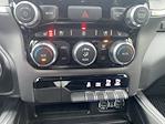 2022 Ram 1500 Crew Cab 4WD Pickup for sale #D50365J - photo 11