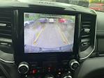 2022 Ram 1500 Crew Cab 4WD Pickup for sale #D50365J - photo 13