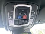 2022 Ram 1500 Crew Cab 4WD Pickup for sale #D50365J - photo 14