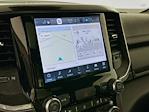 2022 Ram 1500 Crew Cab 4WD Pickup for sale #D50365J - photo 15