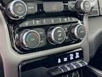 2022 Ram 1500 Crew Cab 4WD Pickup for sale #D50365J - photo 16