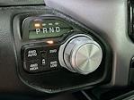 2022 Ram 1500 Crew Cab 4WD Pickup for sale #D50365J - photo 17