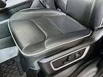 2022 Ram 1500 Crew Cab 4WD Pickup for sale #D50365J - photo 19