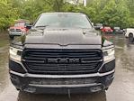 2022 Ram 1500 Crew Cab 4WD Pickup for sale #D50365J - photo 2