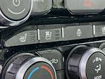 2022 Ram 1500 Crew Cab 4WD Pickup for sale #D50365J - photo 20